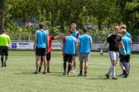 /album/sva-cup-2025/toernooi-maastricht-128-jpg/